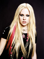 photo 14 in Avril gallery [id82008] 0000-00-00